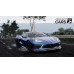 Project CARS 3 (Xbox One & Xbox Series X)